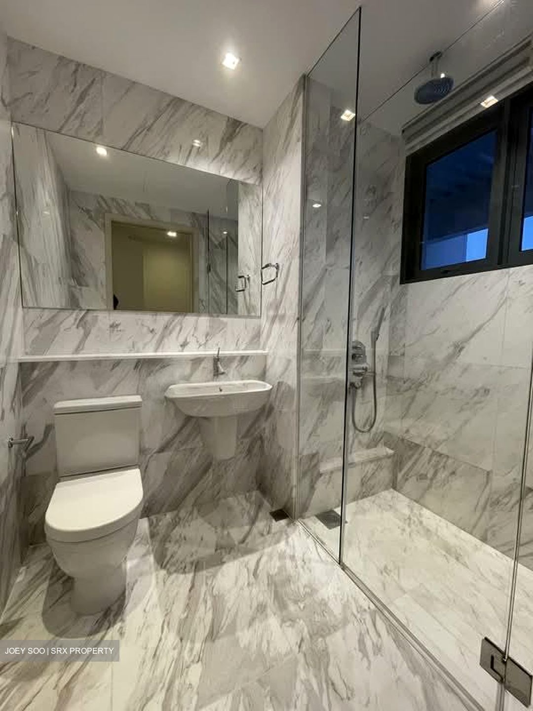 Viva (D11), Condominium #557477351